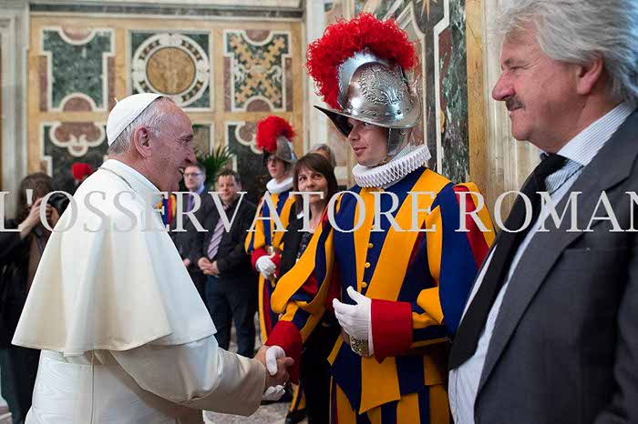 %_tempFileName06359_07052016%