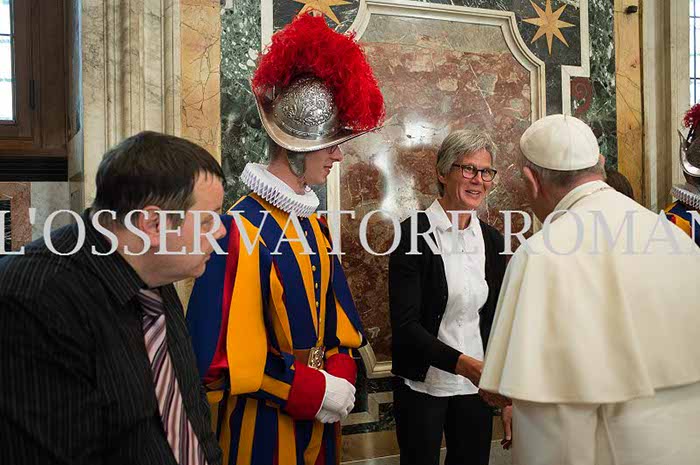 %_tempFileName06396_07052016%