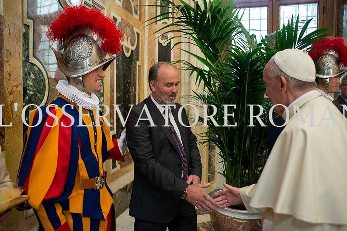 %_tempFileName06425_07052016%