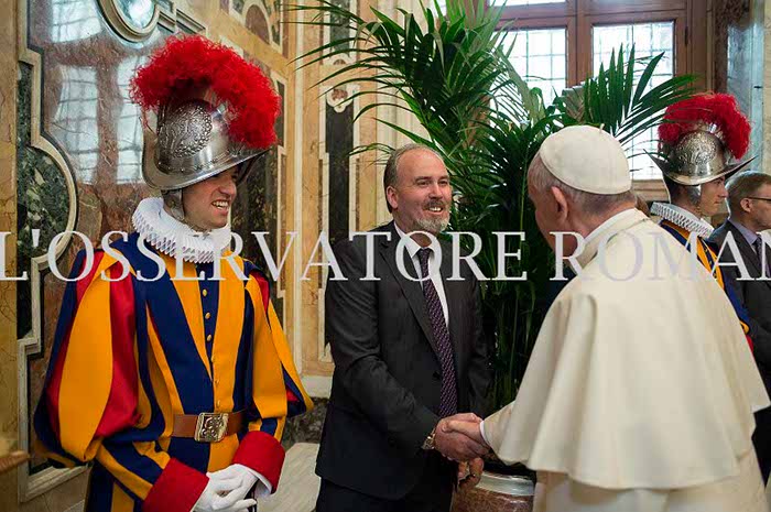 %_tempFileName06430_07052016%