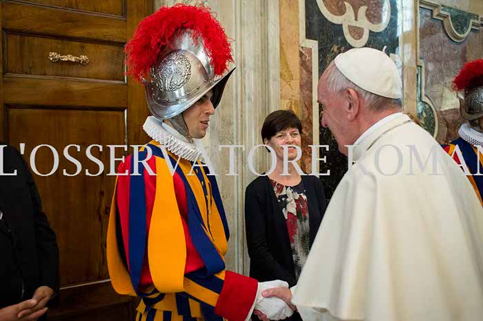 %_tempFileName06442_07052016%