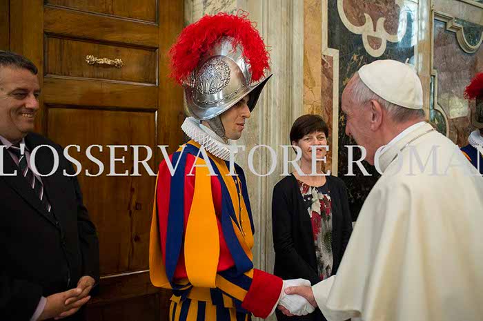 %_tempFileName06444_07052016%