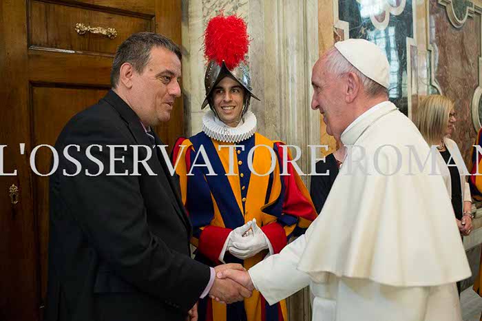 %_tempFileName06452_07052016%