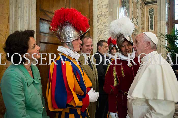 %_tempFileName06480_07052016%