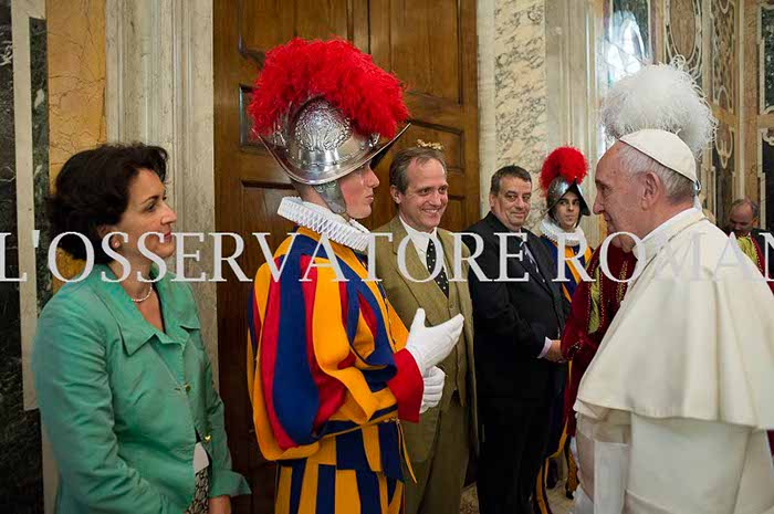 %_tempFileName06482_07052016%