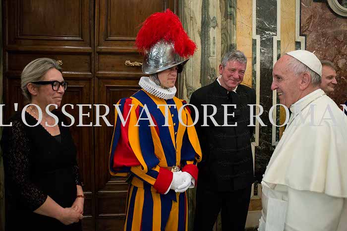 %_tempFileName06515_07052016%