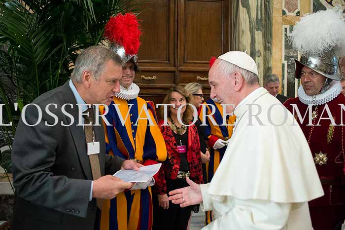 %_tempFileName06535_07052016%