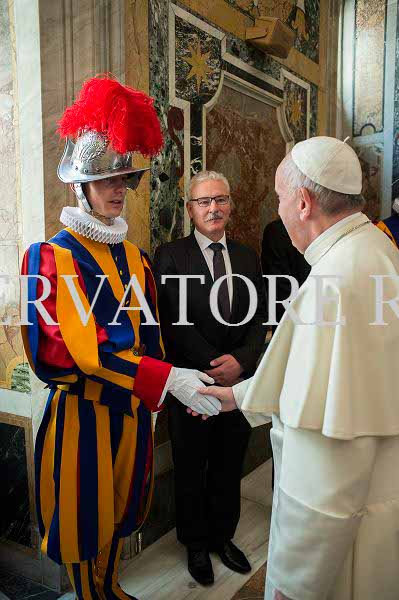 %_tempFileName06557_07052016%