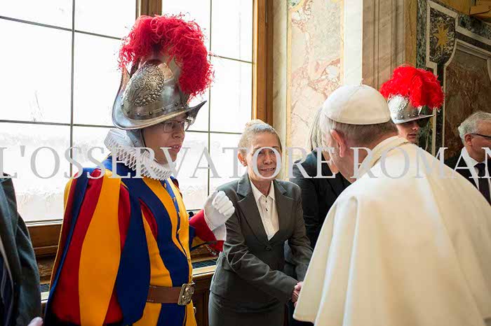 %_tempFileName06582_07052016%