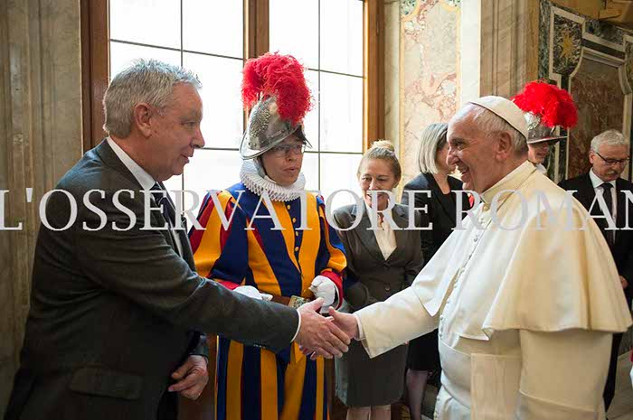 %_tempFileName06585_07052016%