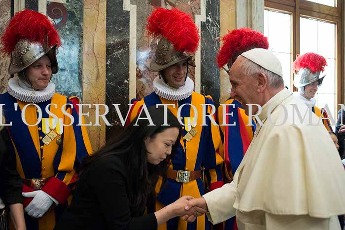 %_tempFileName06708_07052016%