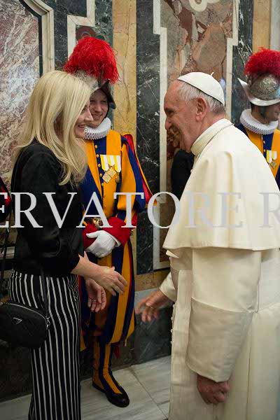 %_tempFileName06729_07052016%