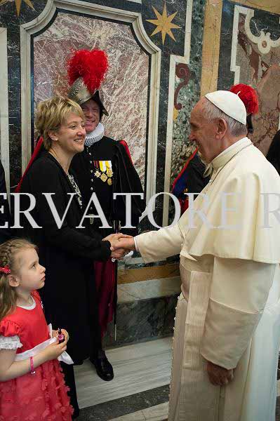 %_tempFileName06743_07052016%