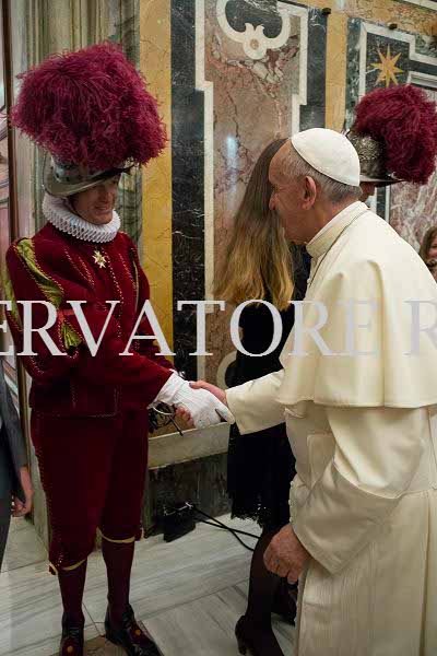 %_tempFileName06817_07052016%