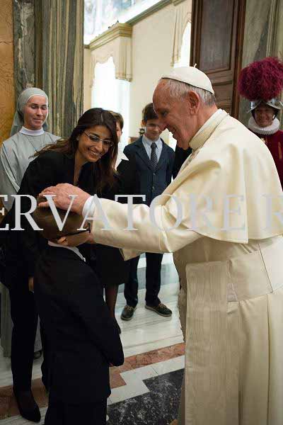 %_tempFileName06859_07052016%