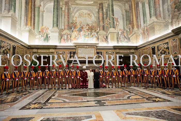 %_tempFileName06923_07052016%