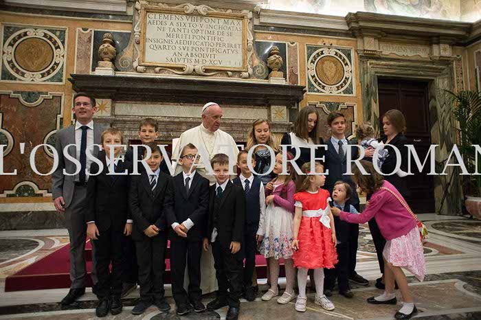 %_tempFileName06940_07052016%