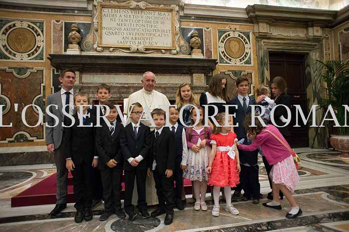 %_tempFileName06941_07052016%