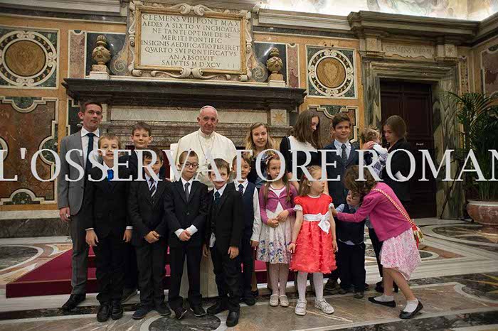 %_tempFileName06942_07052016%