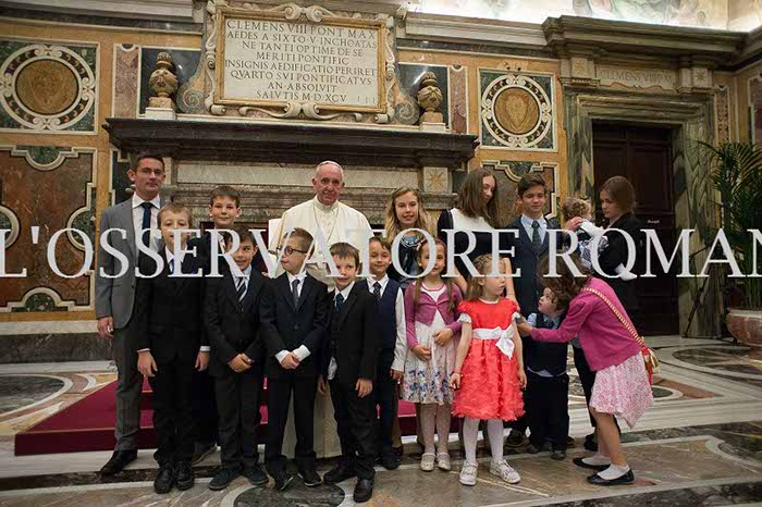 %_tempFileName06943_07052016%