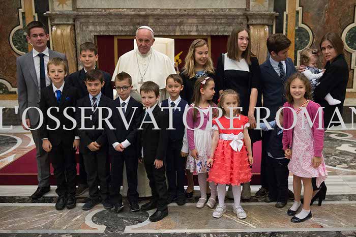 %_tempFileName06944_07052016%