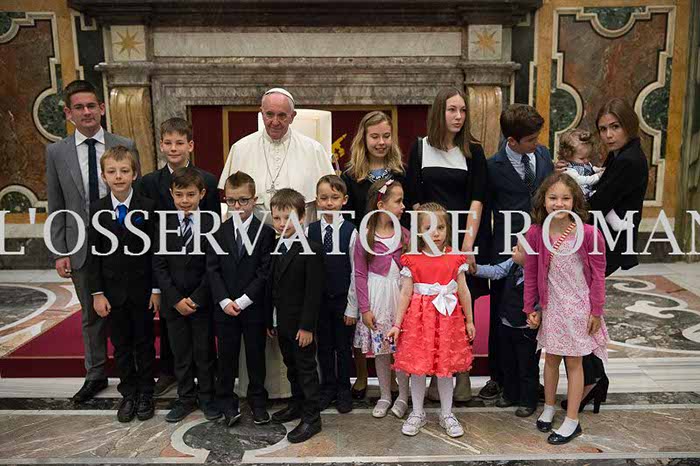 %_tempFileName06946_07052016%