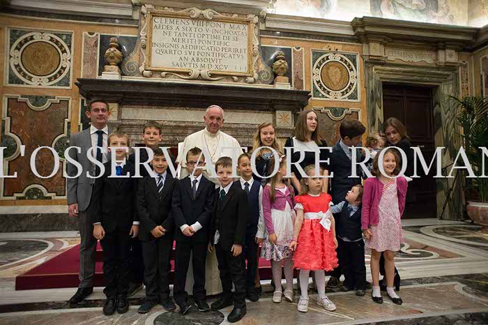 %_tempFileName06948_07052016%