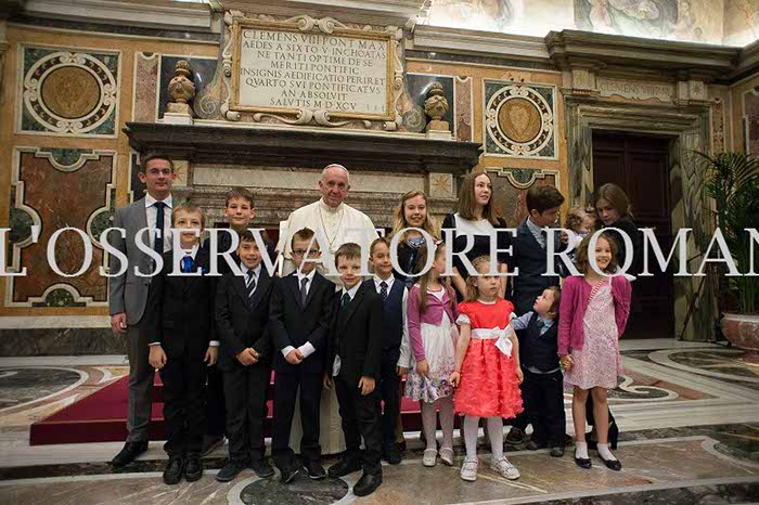 %_tempFileName06949_07052016%