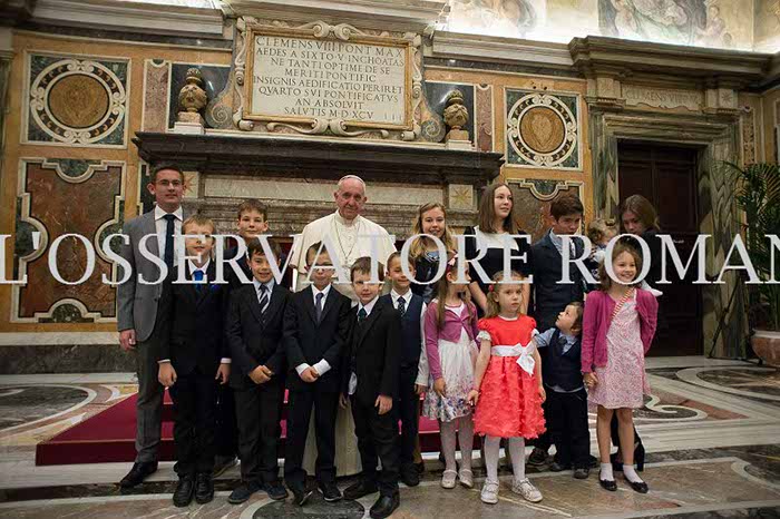 %_tempFileName06950_07052016%