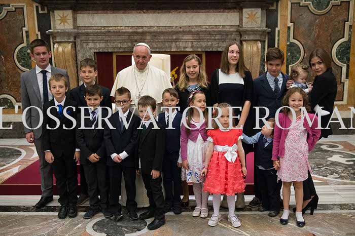 %_tempFileName06951_07052016%