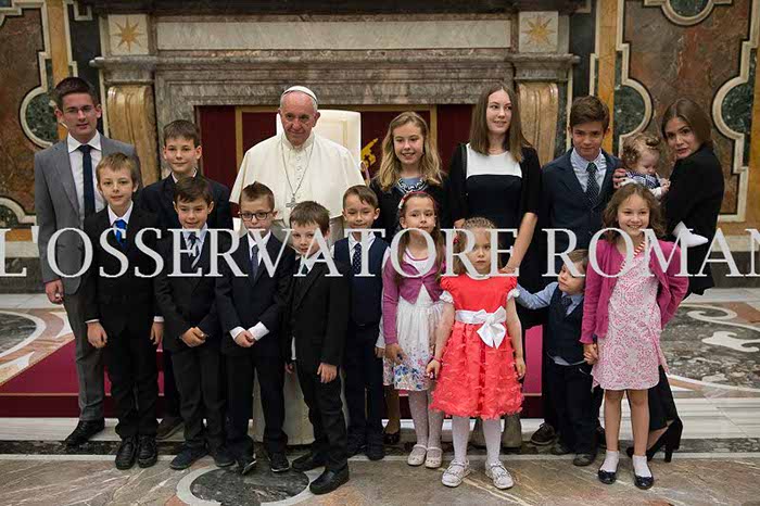 %_tempFileName06952_07052016%