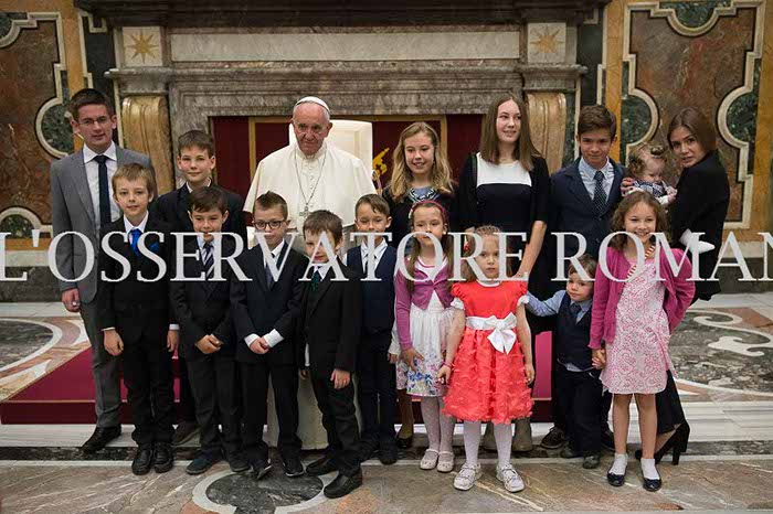 %_tempFileName06953_07052016%