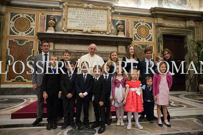 %_tempFileName06954_07052016%