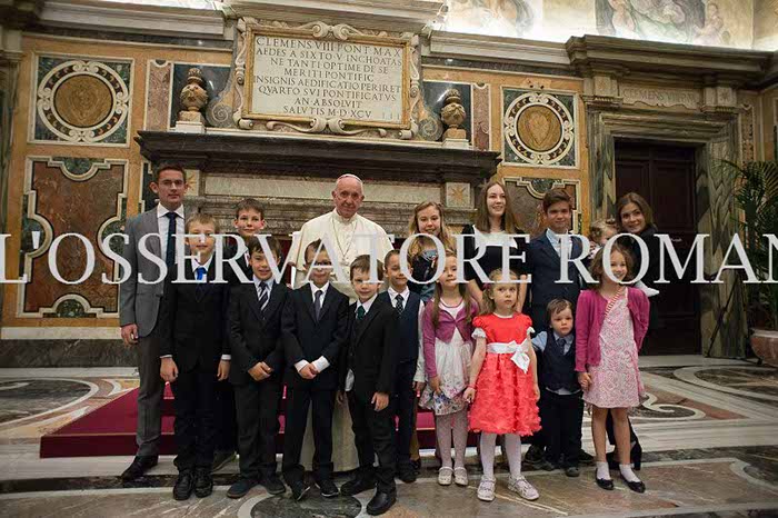 %_tempFileName06955_07052016%