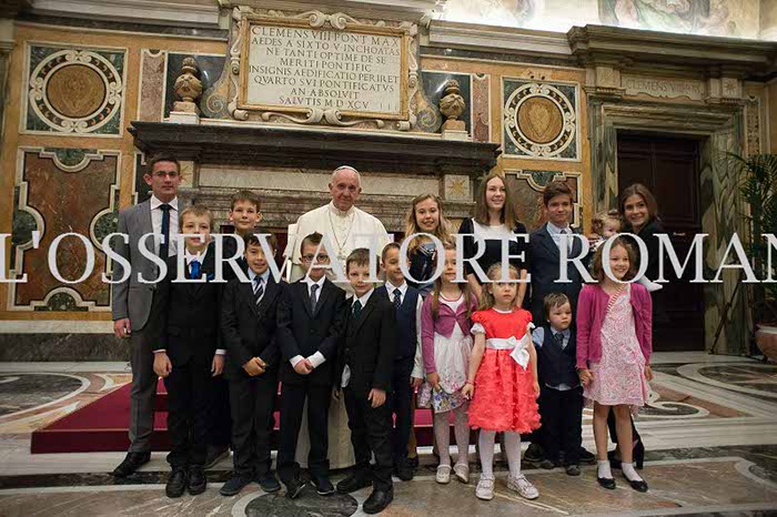 %_tempFileName06956_07052016%