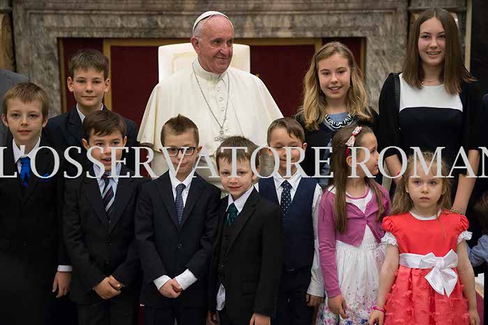 %_tempFileName06958_07052016%