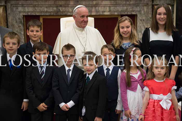 %_tempFileName06959_07052016%