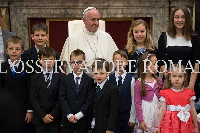 %_tempFileName06960_07052016%