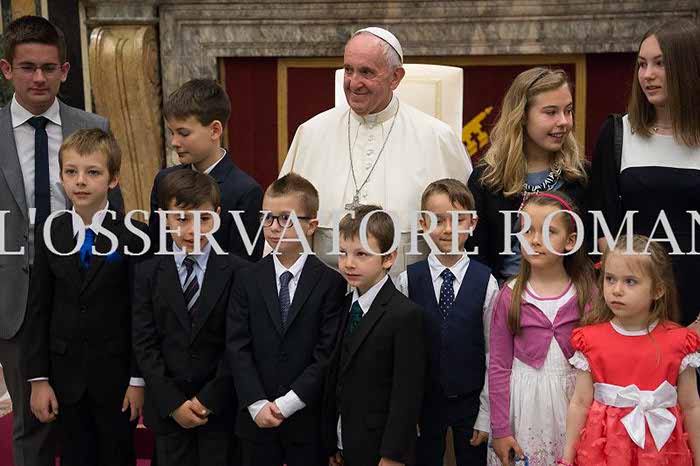 %_tempFileName06961_07052016%