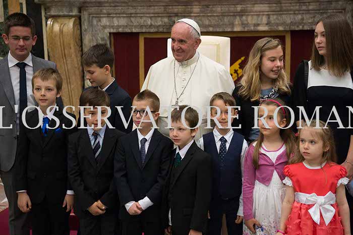 %_tempFileName06962_07052016%