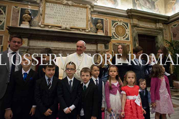 %_tempFileName06963_07052016%