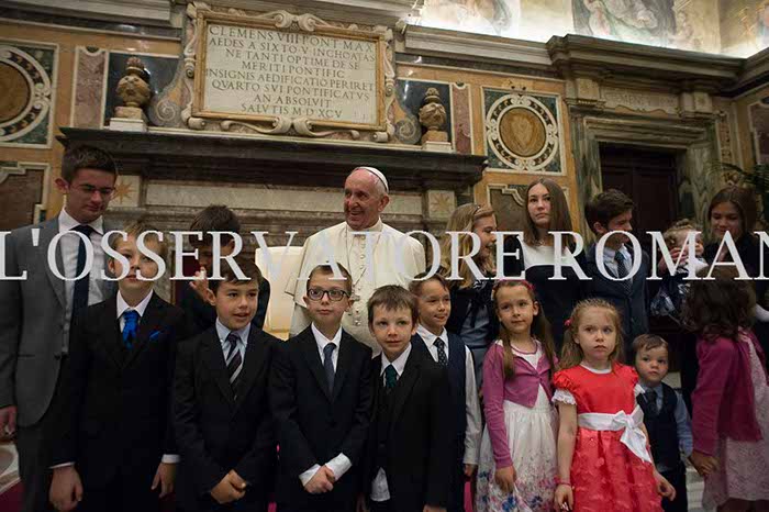 %_tempFileName06964_07052016%