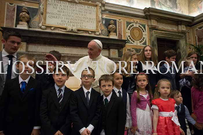 %_tempFileName06966_07052016%