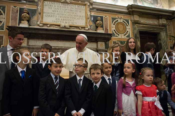 %_tempFileName06968_07052016%