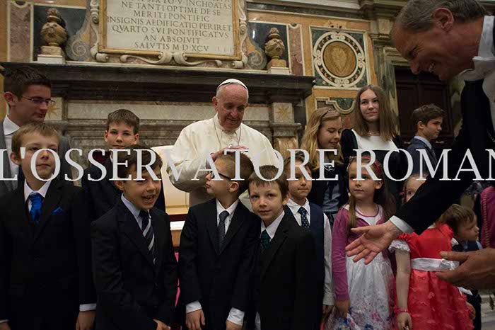 %_tempFileName06970_07052016%