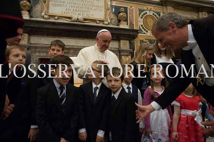 %_tempFileName06971_07052016%