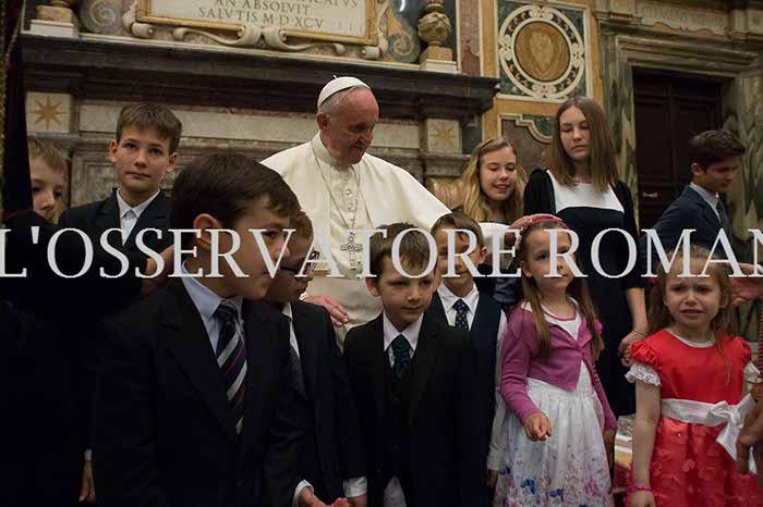 %_tempFileName06973_07052016%