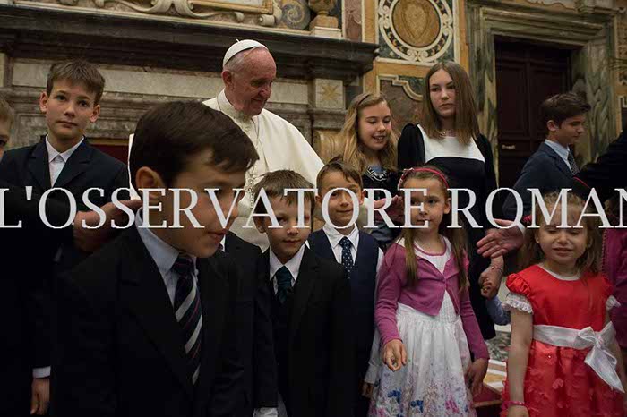 %_tempFileName06974_07052016%