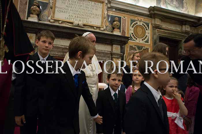 %_tempFileName06975_07052016%