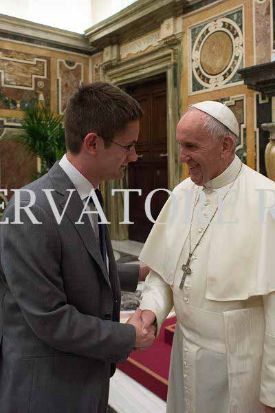 %_tempFileName06976_07052016%